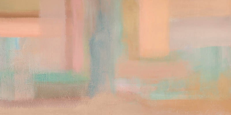 Resonancias I (detalle)