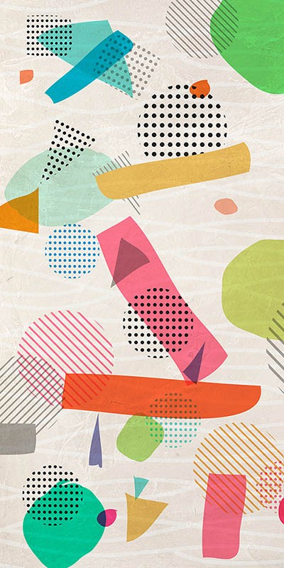 Rebelión optimista parte 1