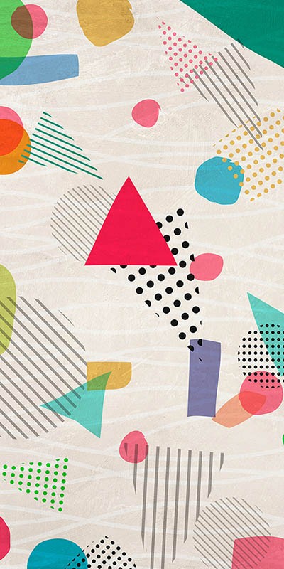 Rebelión optimista parte 2