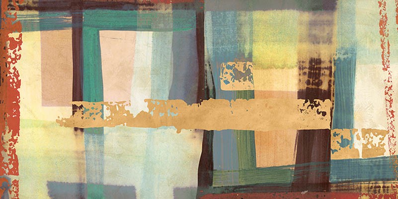 Aprés midi d'un Faune