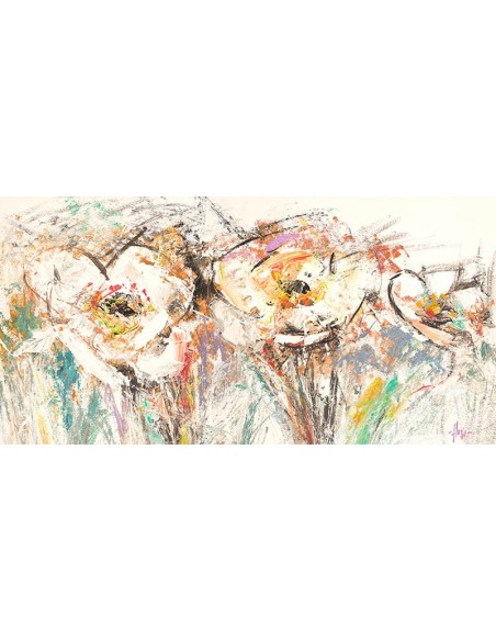 Colores en Manhattan