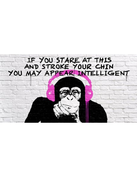 Flotando a través del espacio