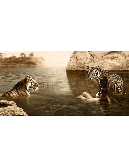 Quinta Avenida y Midtown Manhattan, Nueva York