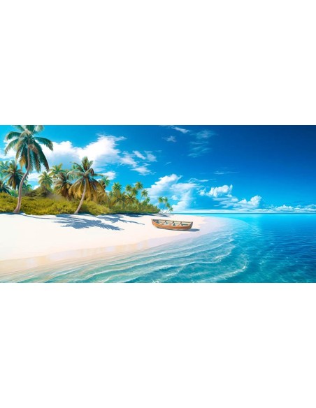 Conexión geométrica