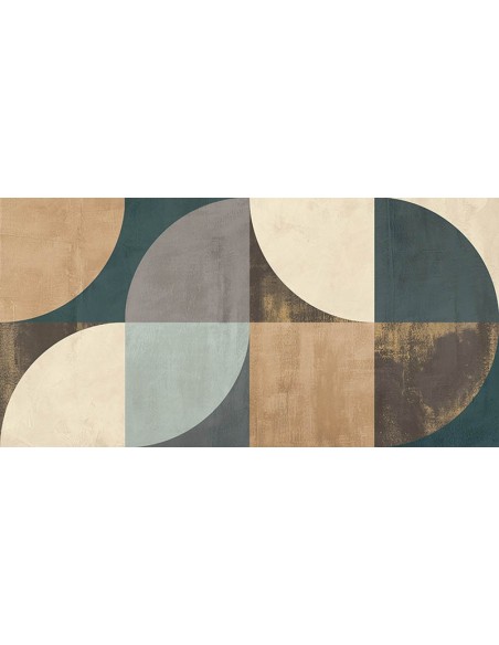 Érase una vez en Hollywood (detalle)