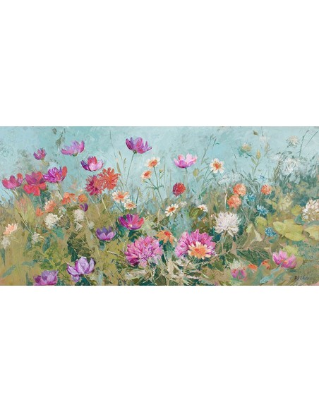 Luz suave, pensamientos tranquilos