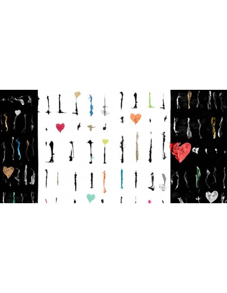 Acto de persistencia