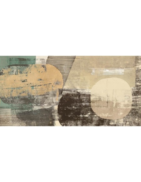 La pixelación de Adán