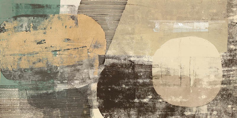 La pixelación de Adán