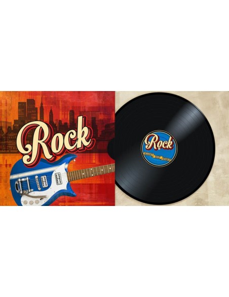 La evolución del funk