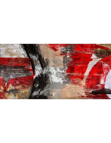 Reglas de atracción