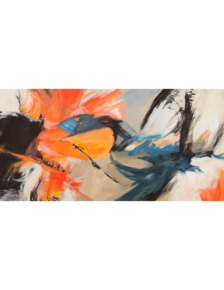 Intersección primaria