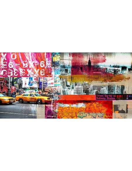 Emociones agradables