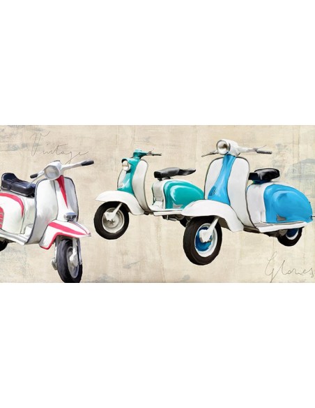 Los más buscados del Reino Unido