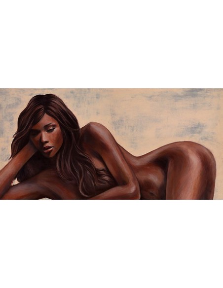 Espectáculos de animales salvajes de Richards Bros., hacia 1925