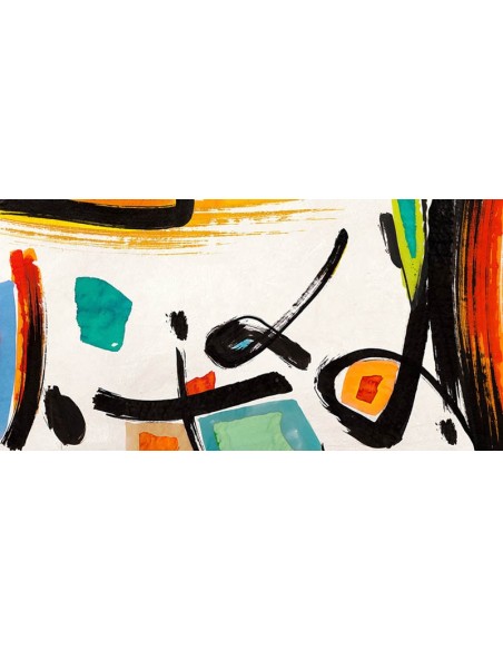 Times Square, Manhattan