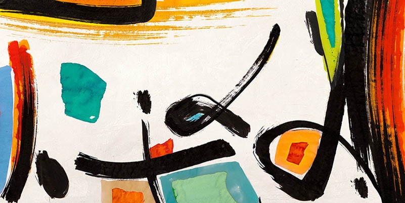 Times Square, Manhattan