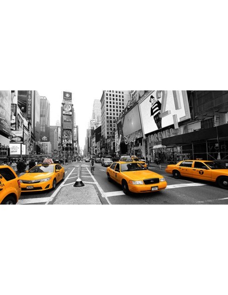 Ponte Vecchio, Florencia