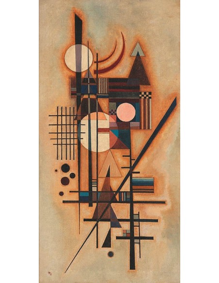 Homenaje a Hashimoto