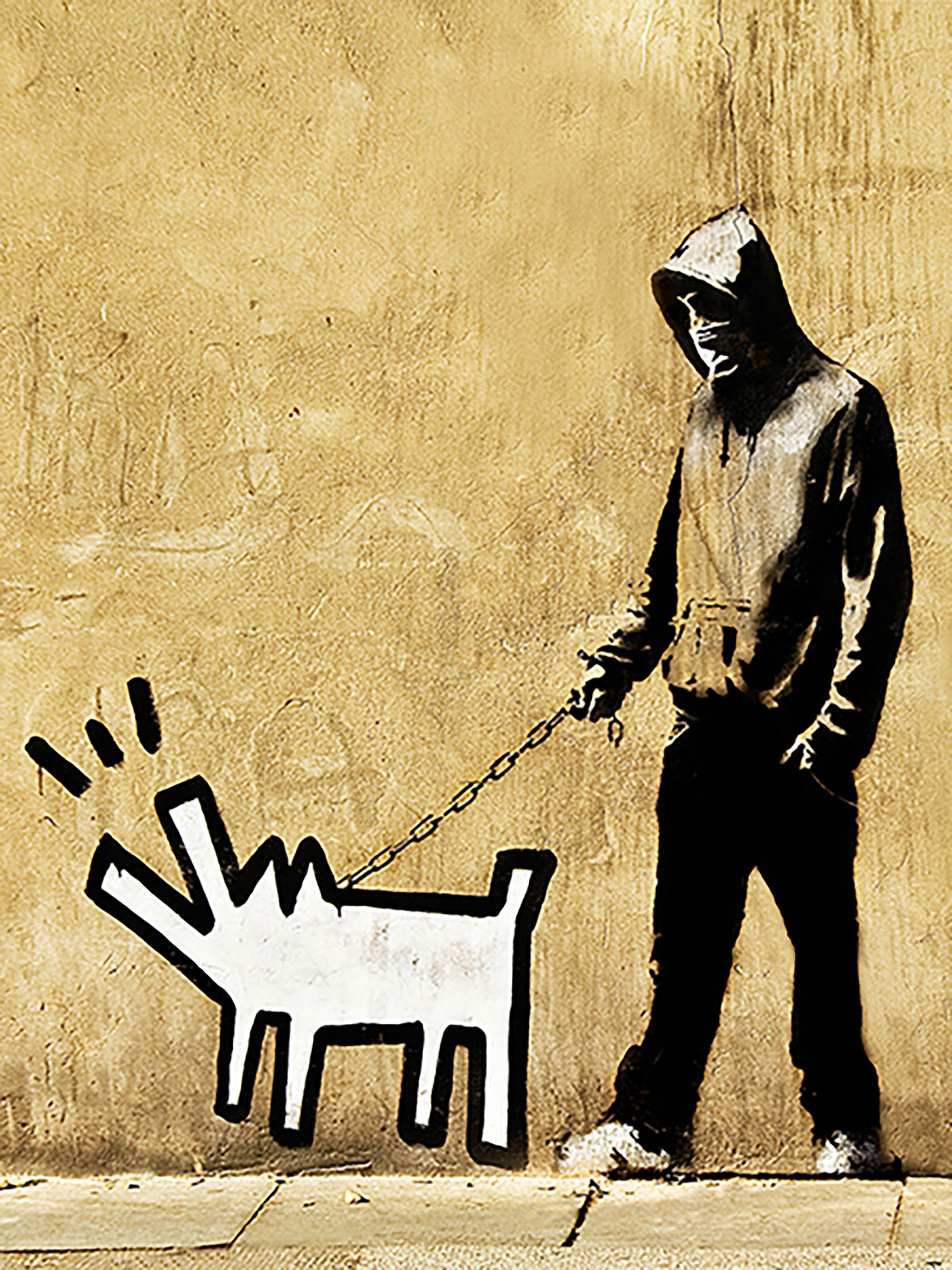 Grange Road, Bermondsey