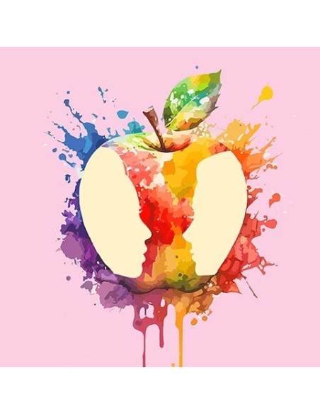 Me encanta Apple II (XX+XX)