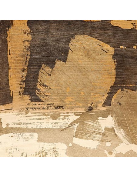 Pensamientos giratorios I