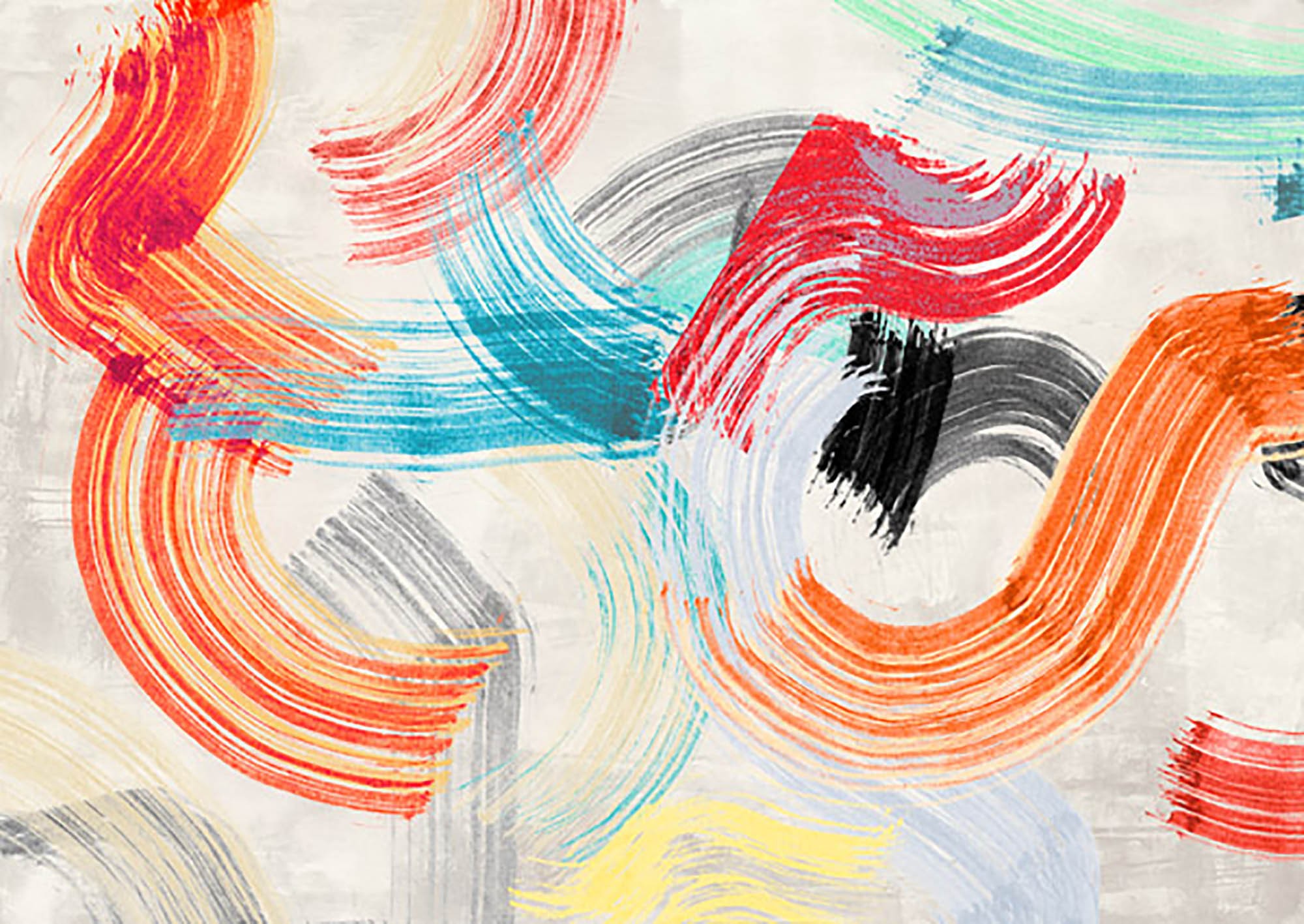 Movimiento repentino