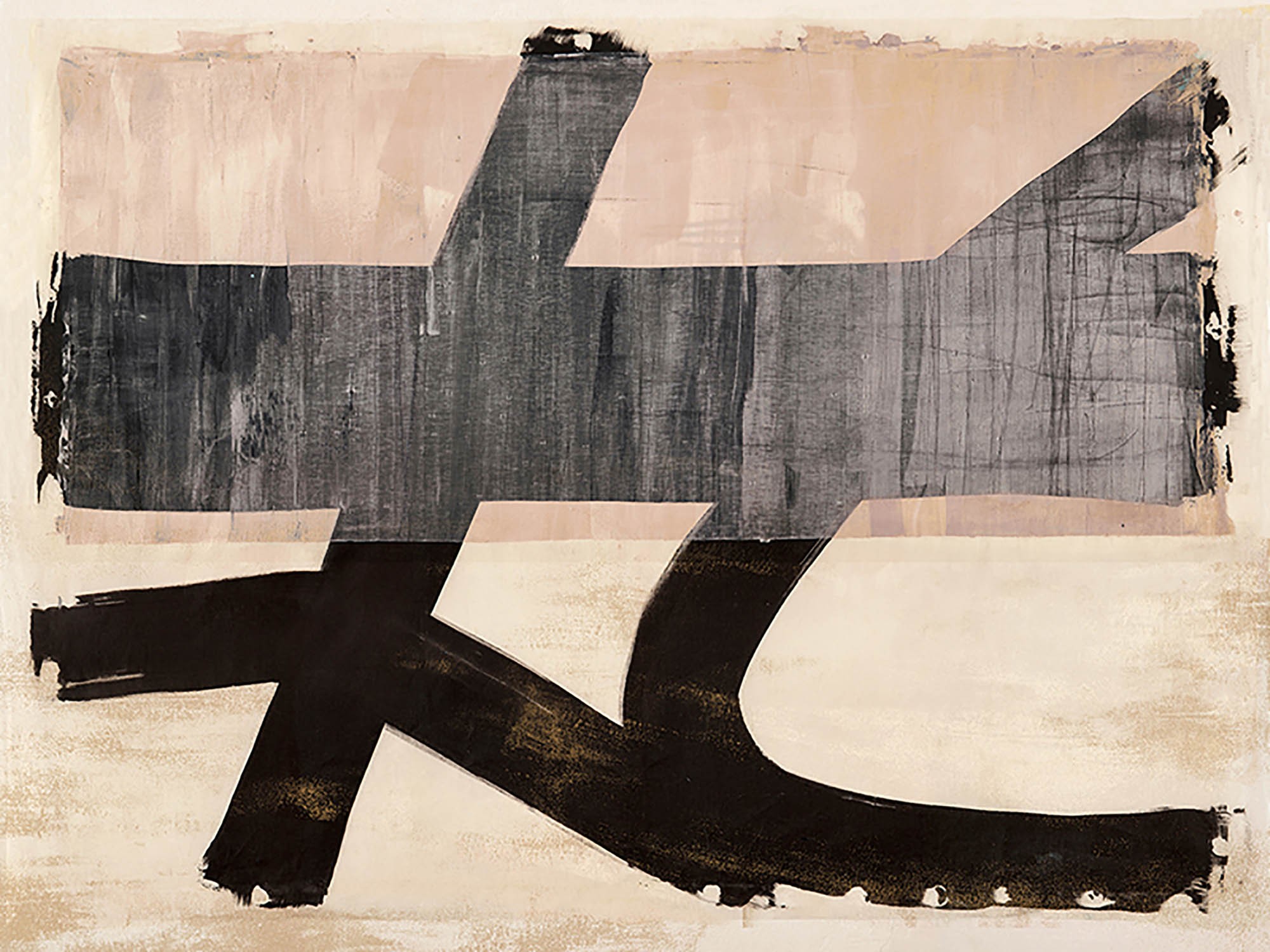 La dinámica de la alegría