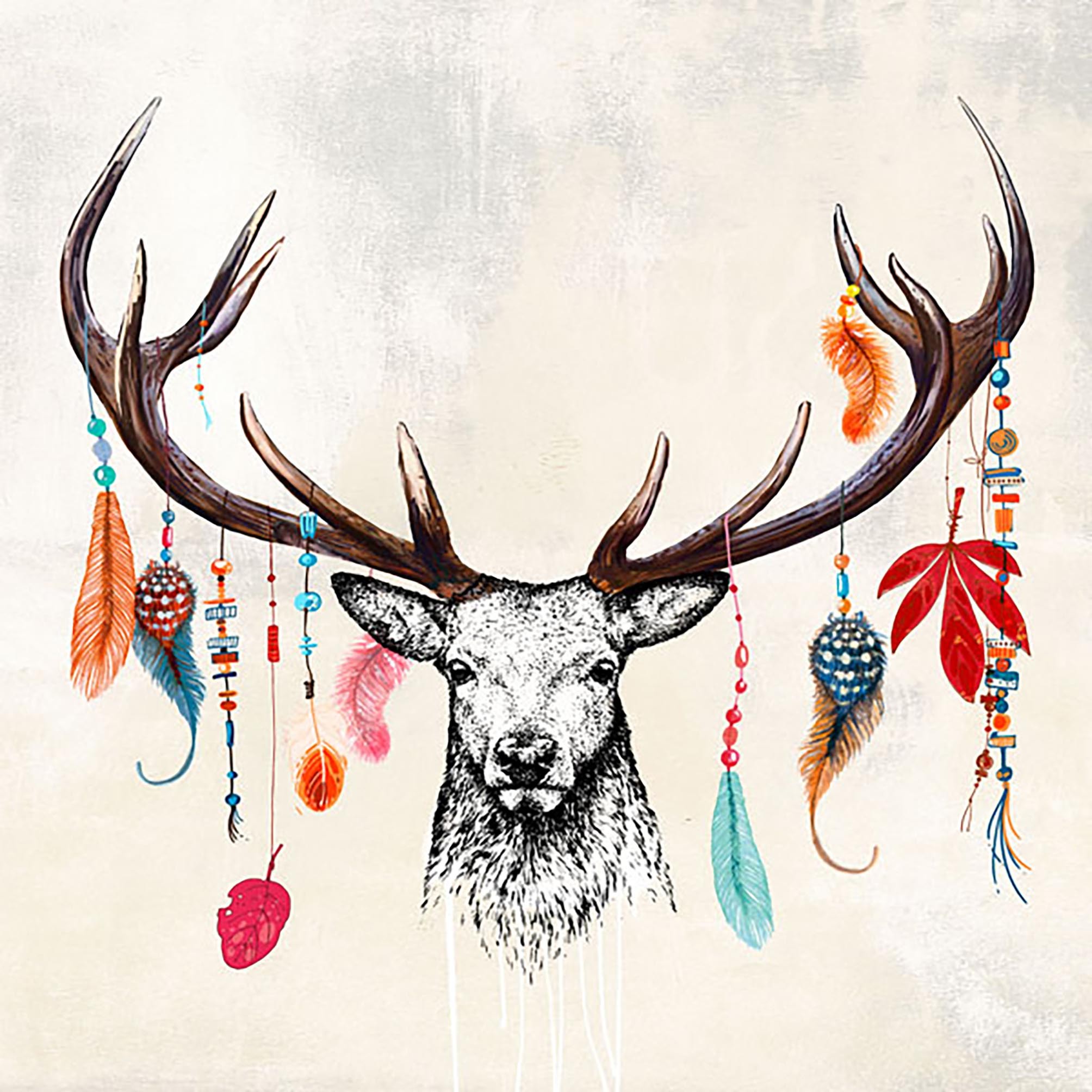 Hipnotizador salvaje