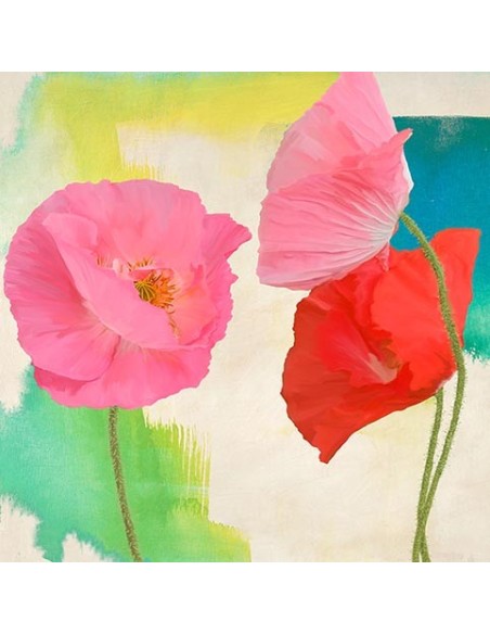 Festival I (detalle)