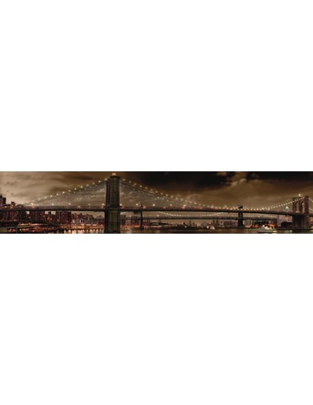 Brooklyn Bridge