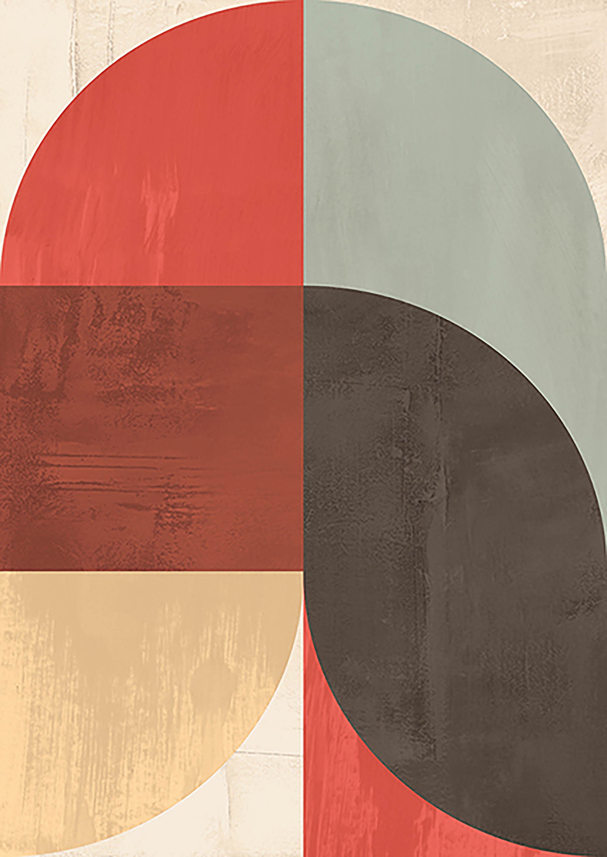 Elemento supergráfico I