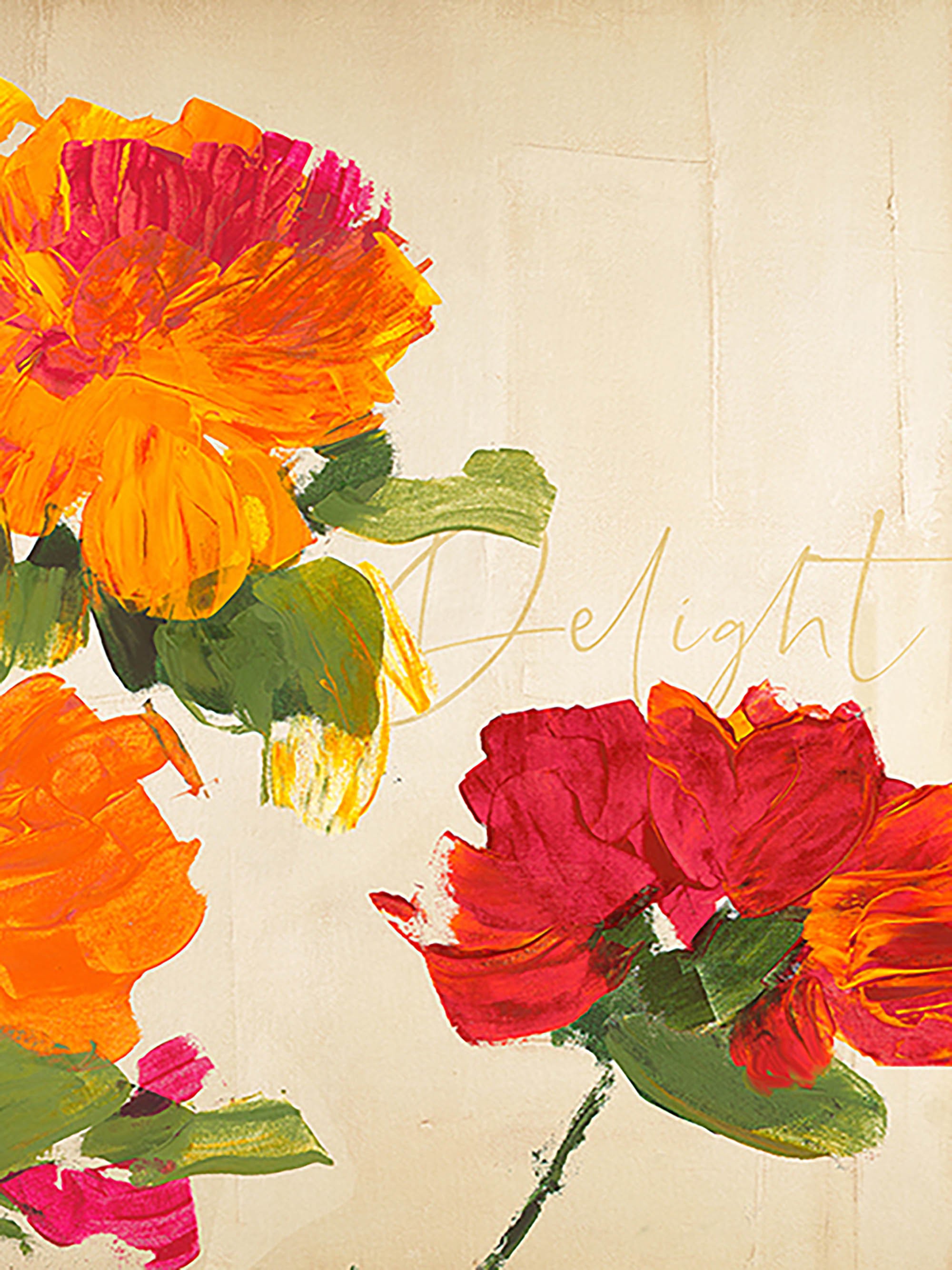 Delicias de verano II