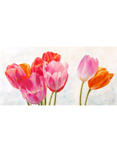 Larga vida al verano