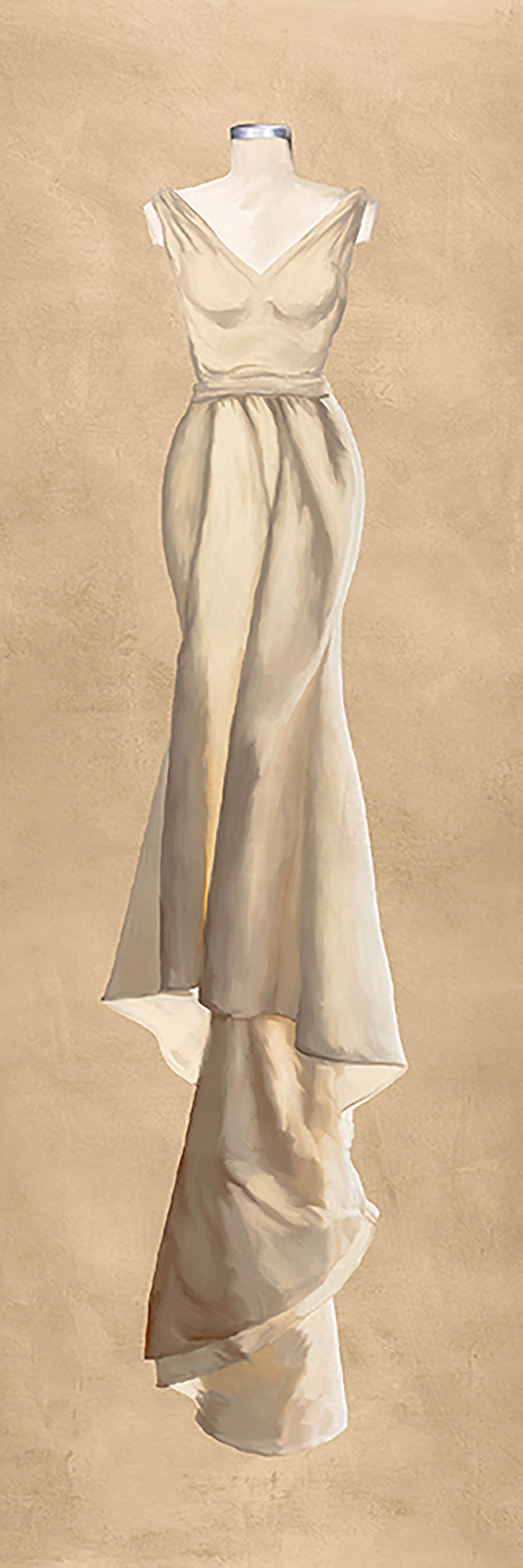 Vestida para emocionar II