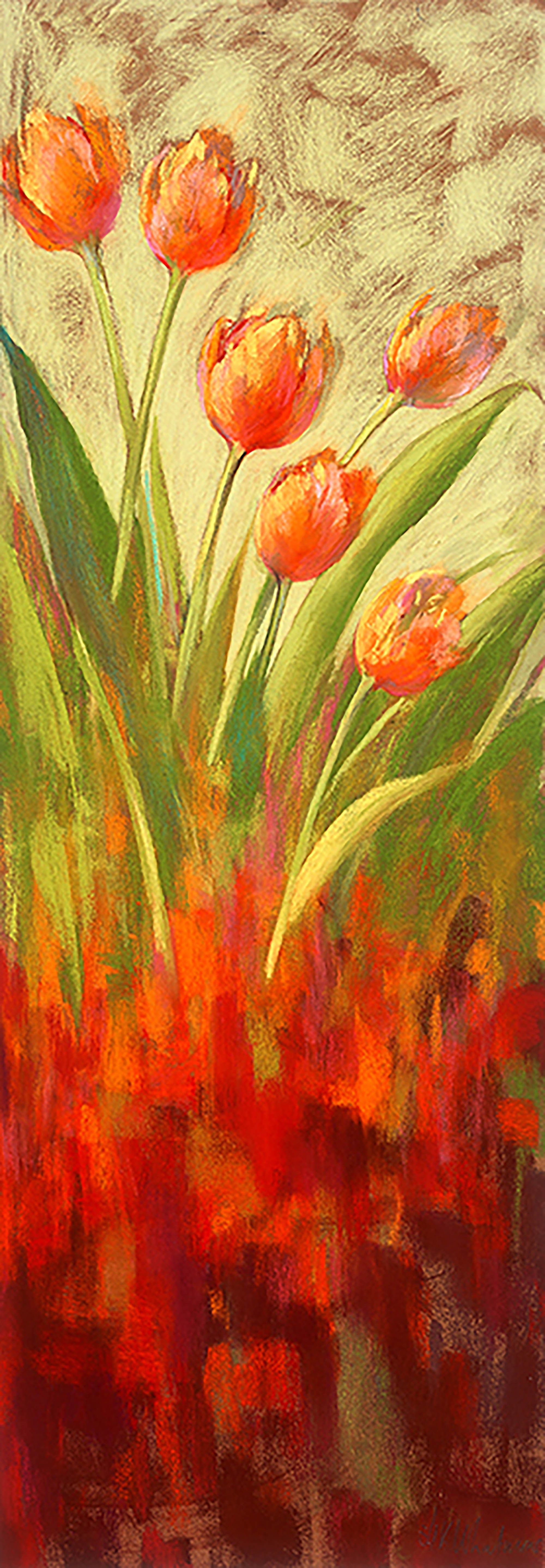 Cosechas lo que siembras