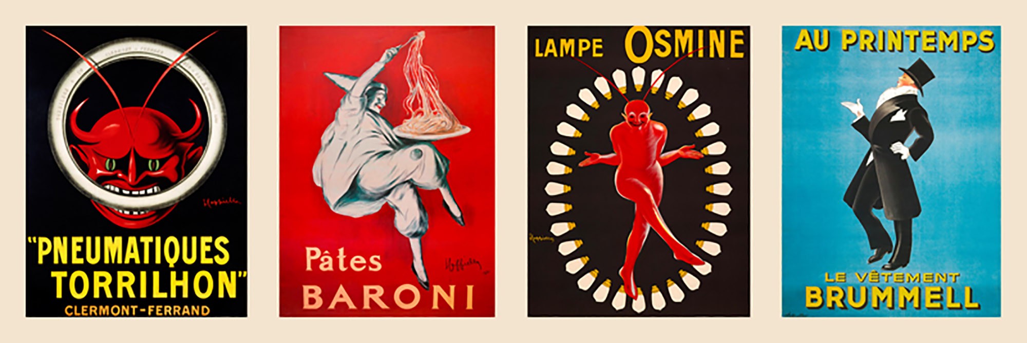 Desfile de época II