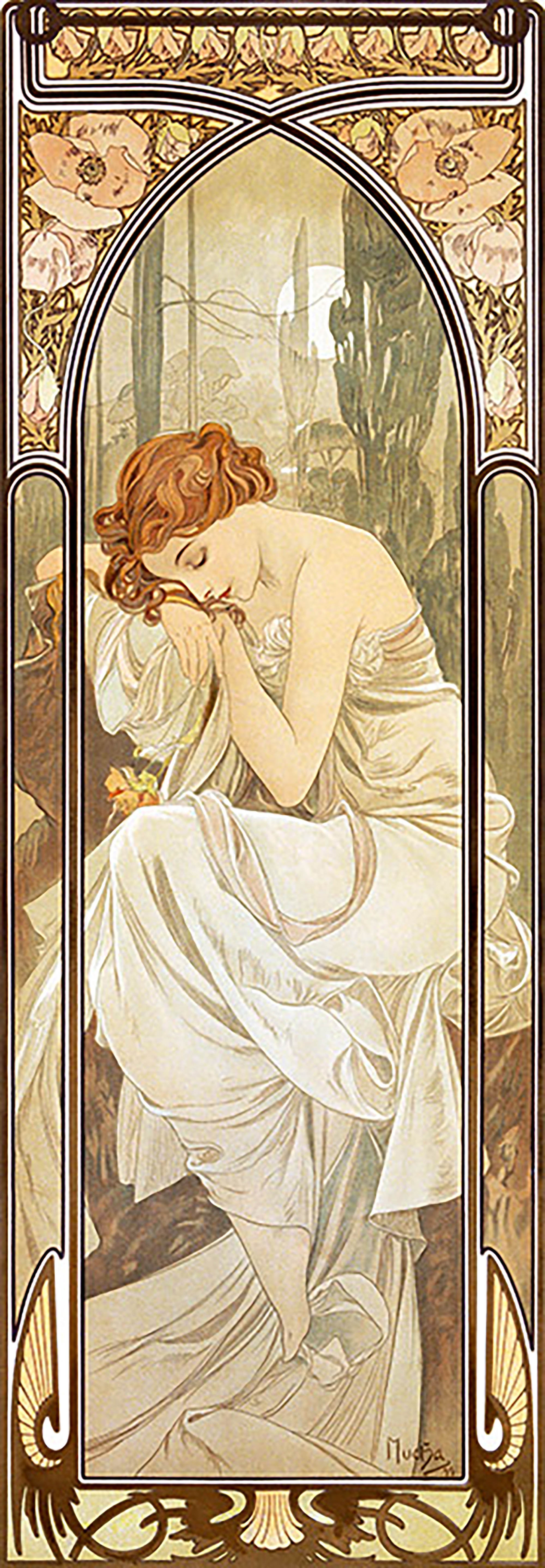 Horas del día: todas las noches