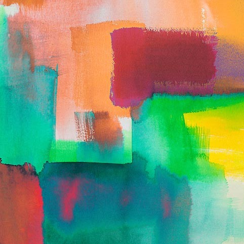 Rumble en la jungla II