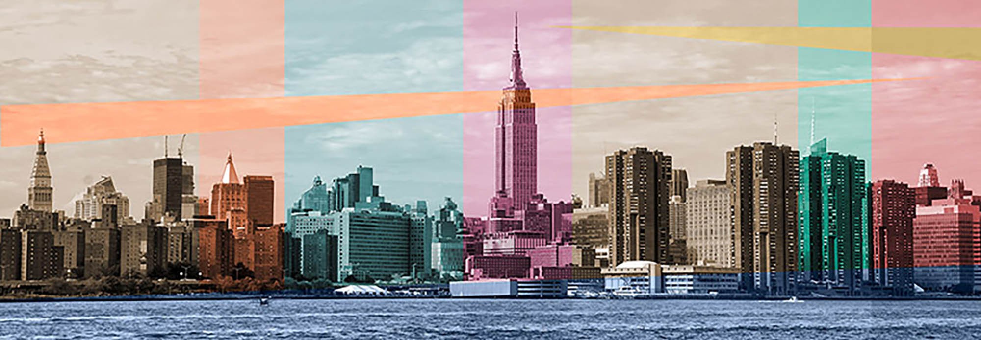 Sonido de una ciudad