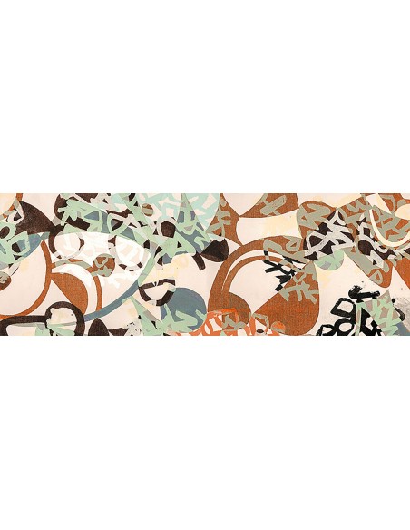 Absolución mórbida