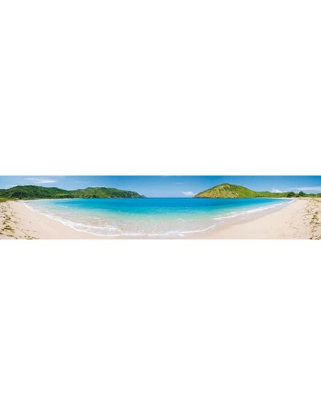 Mawun Beach