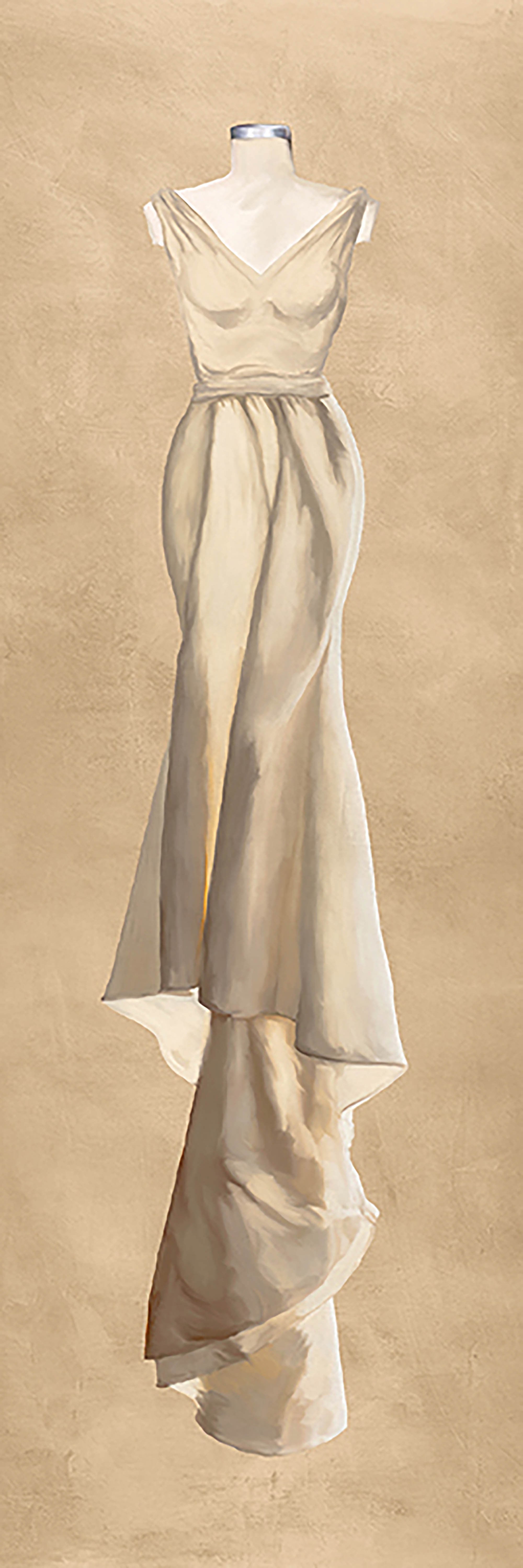 Vestida para emocionar II