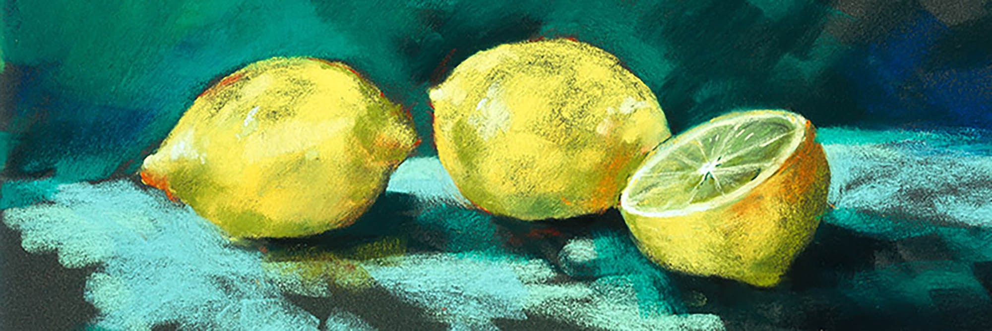 Limones