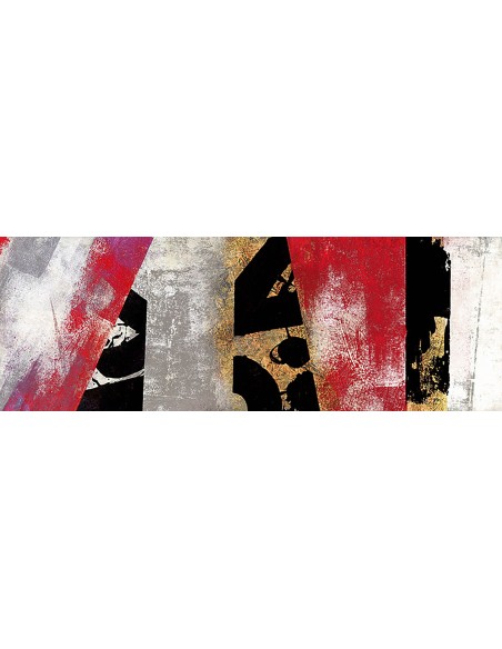 Sala VIP subterránea