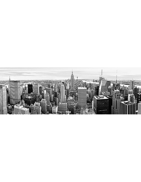 Midtown Manhattan, Nueva York