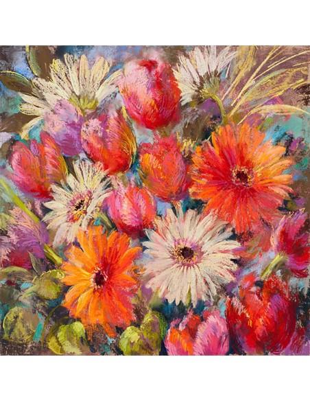 ¡Diversión, diversión, diversión!