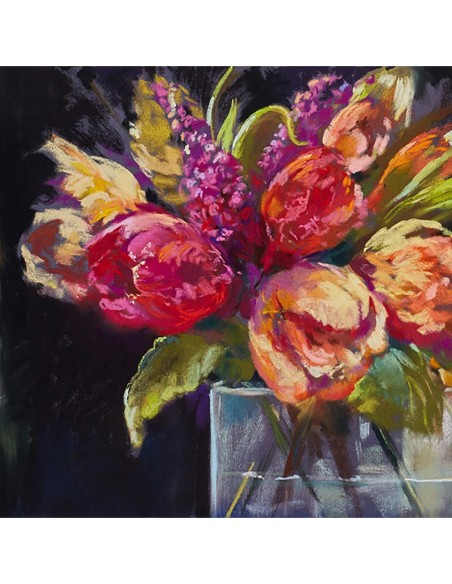 Paquetes de alegría I