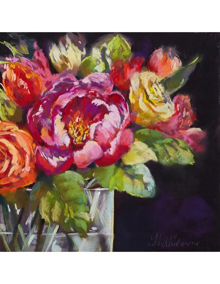 Paquetes de alegría II