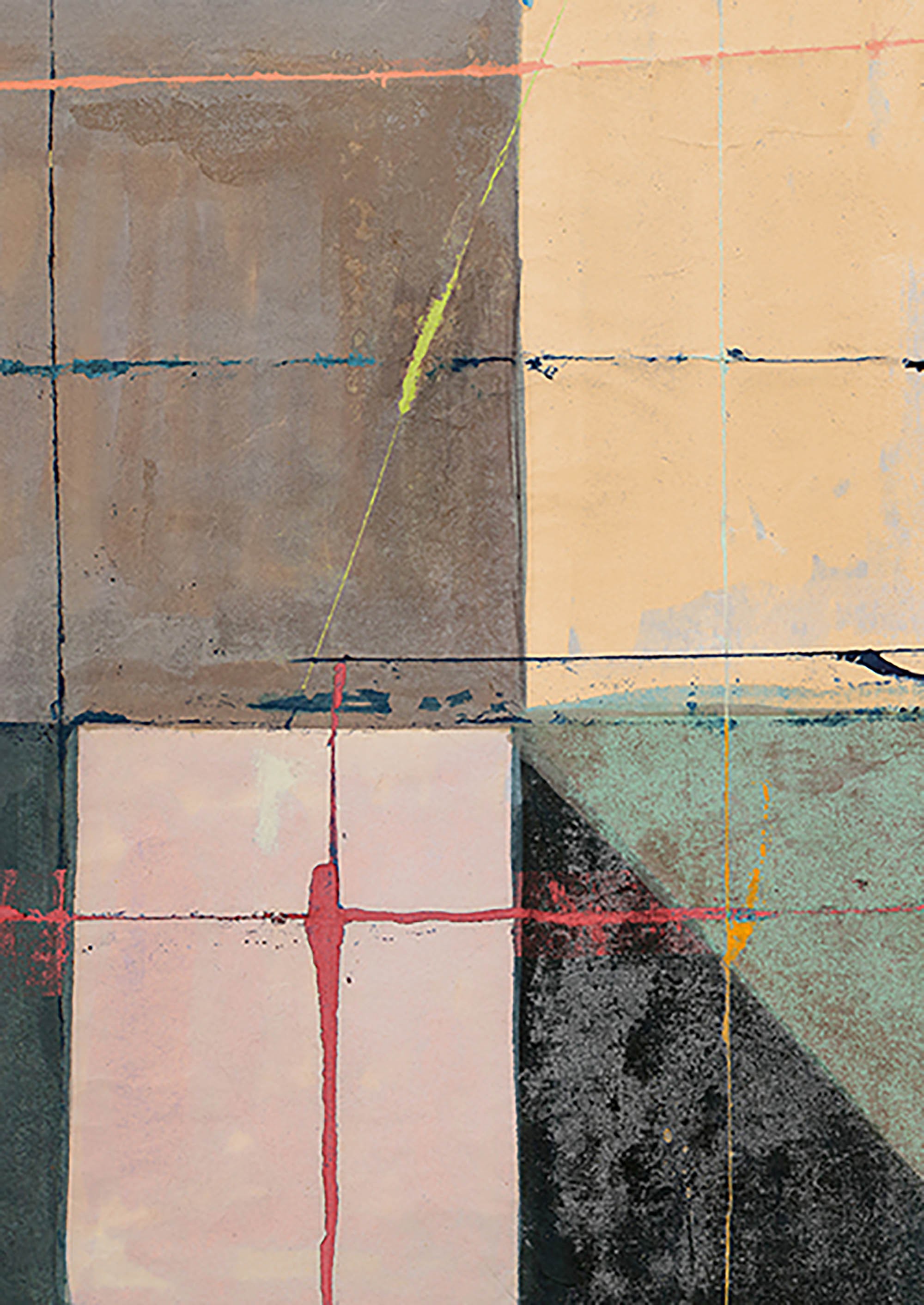 Espíritu colectivo II